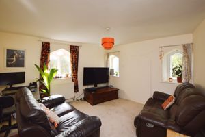 Photo 4- click for photo gallery